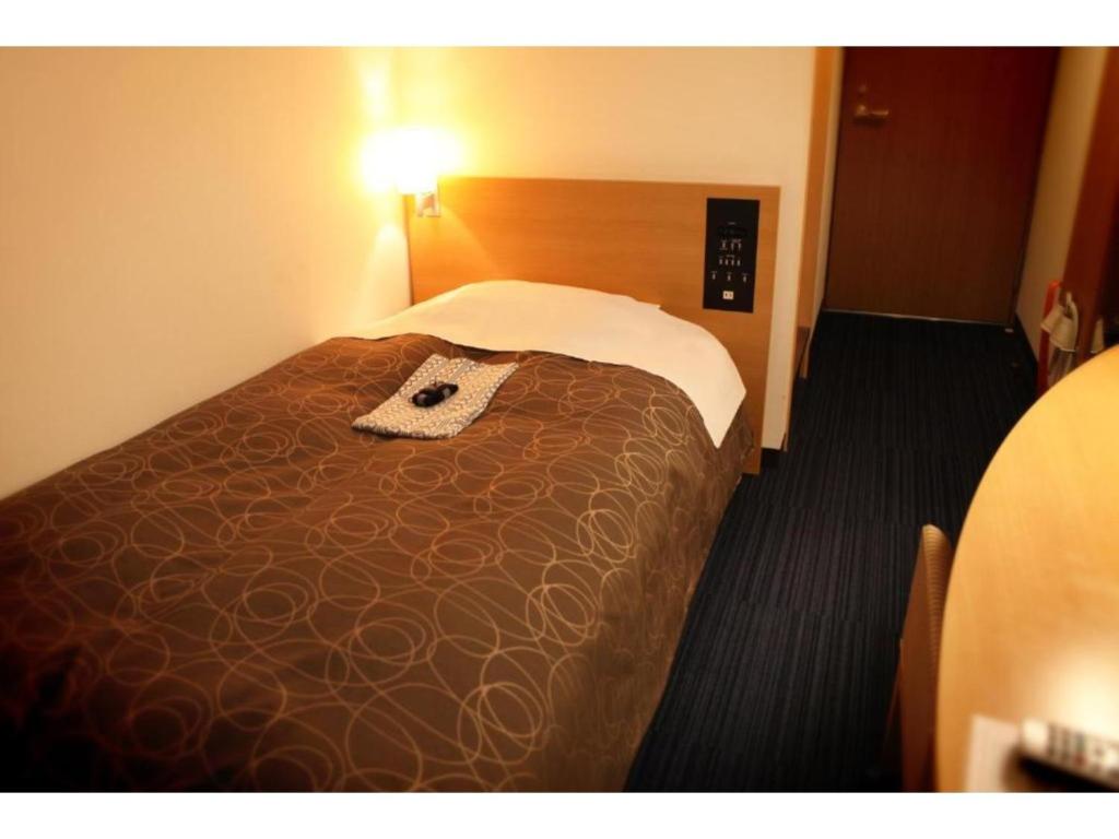 Hotel Ohta - Vacation STAY 58778v - Housity
