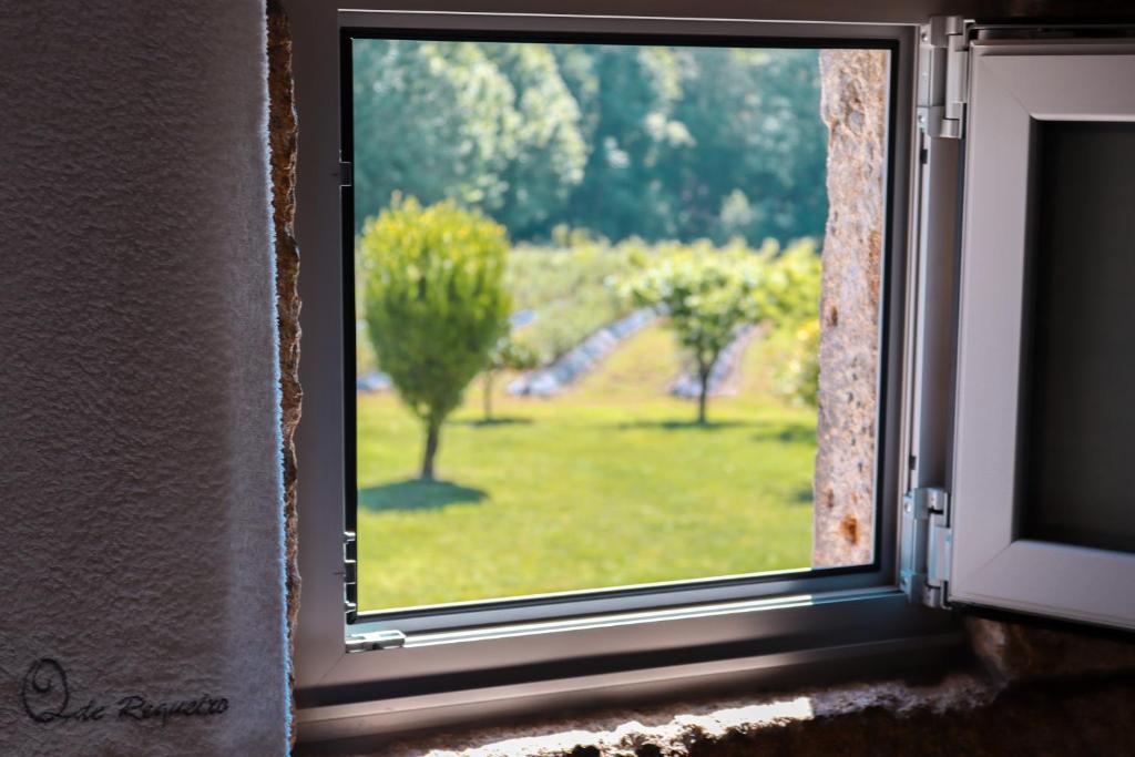 Quinta de Requeixo - 5