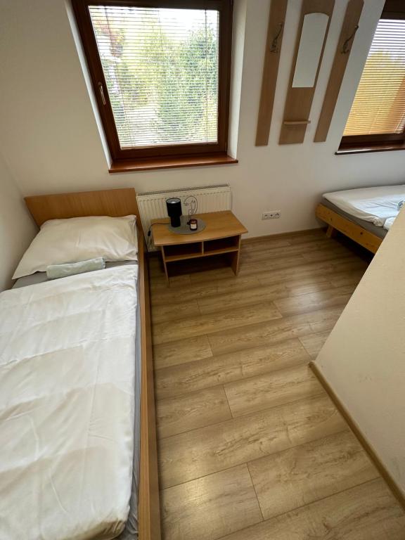 Kép Chata Relax szállásáról Námesztón a galériában