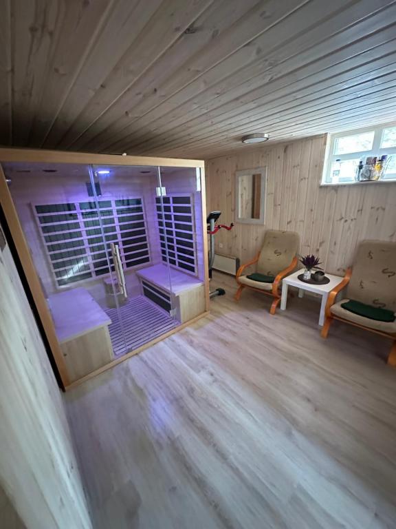 Kép Chata Relax szállásáról Námesztón a galériában