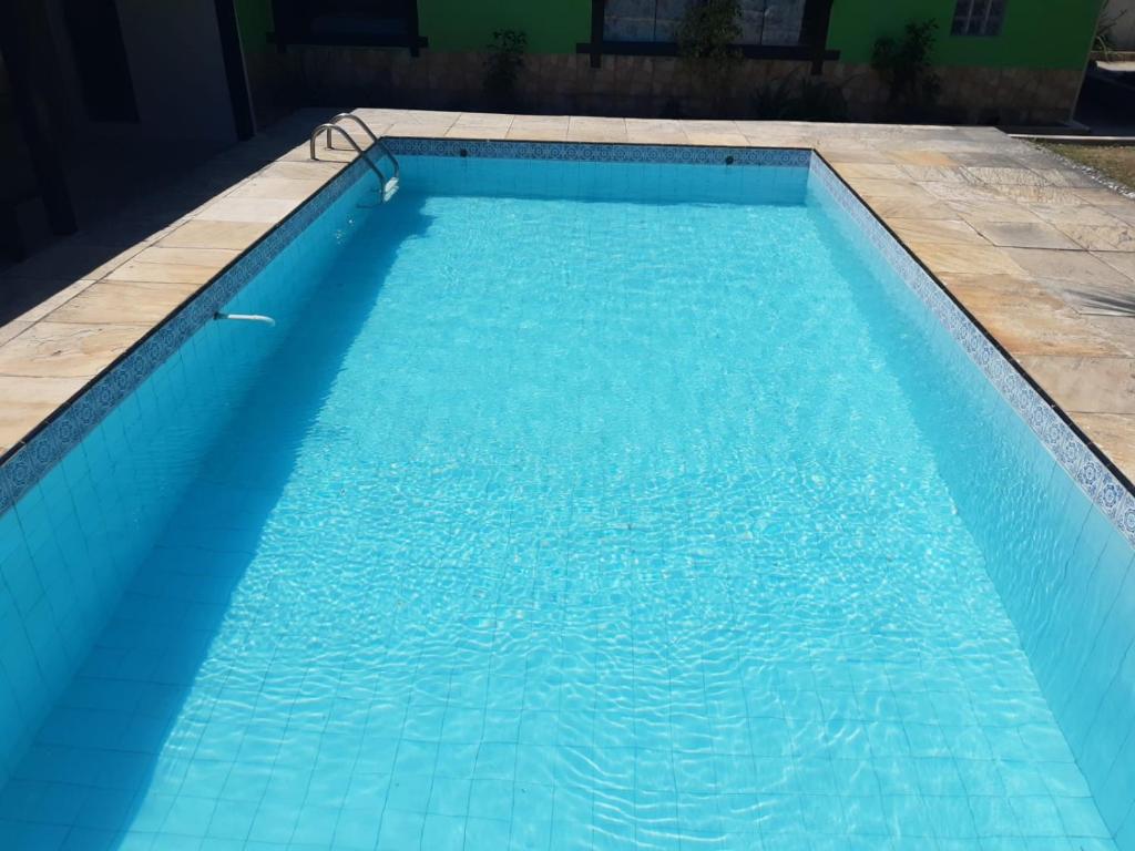 Casa temporada Arraial do Cabo, praia e piscina, Arraial do Cabo