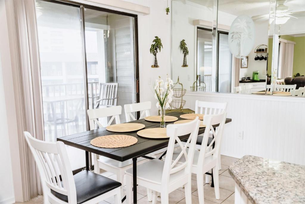 Myrtle Beach Resort A510, Myrtle Beach (updated prices 2024)