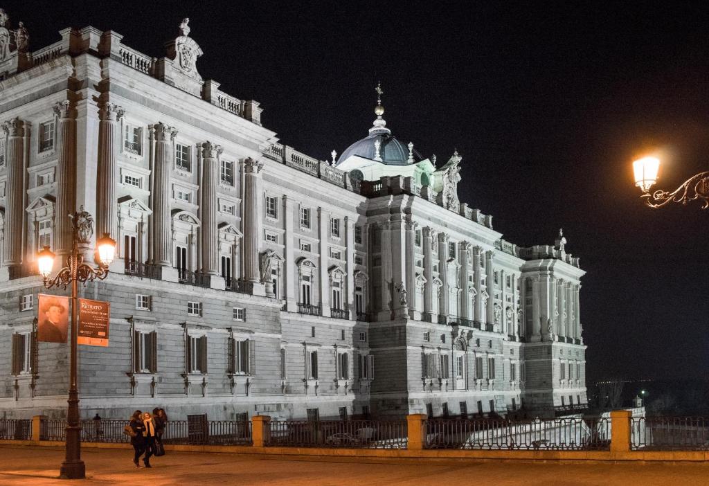 Francisco I Boutique - Resim 45