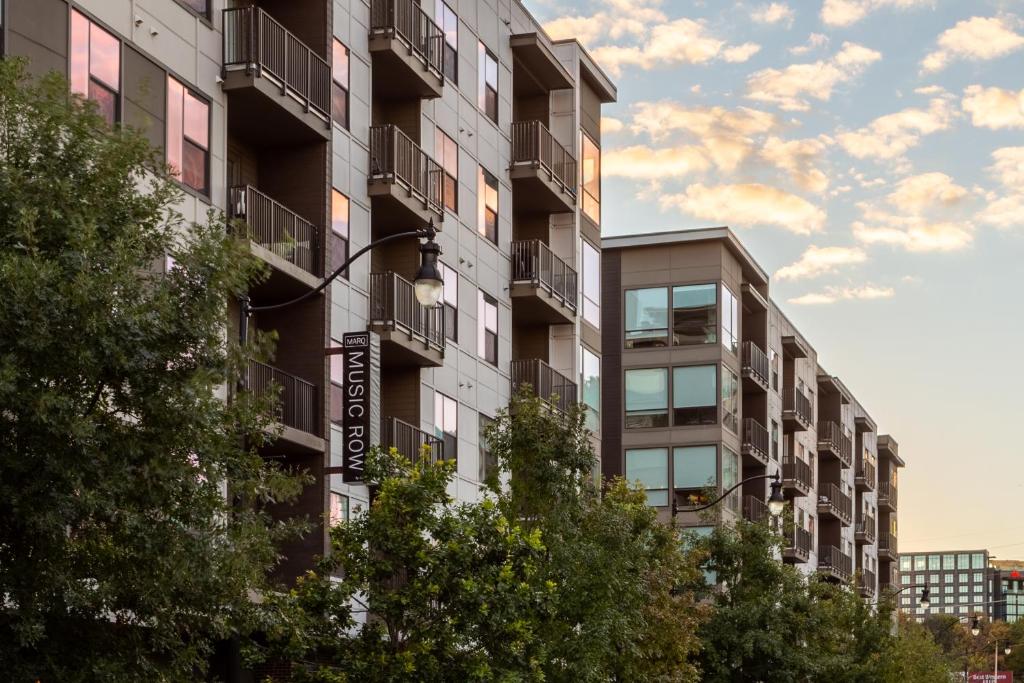 Locale Music Row Nashville, Nashville Updated 2023 Prices