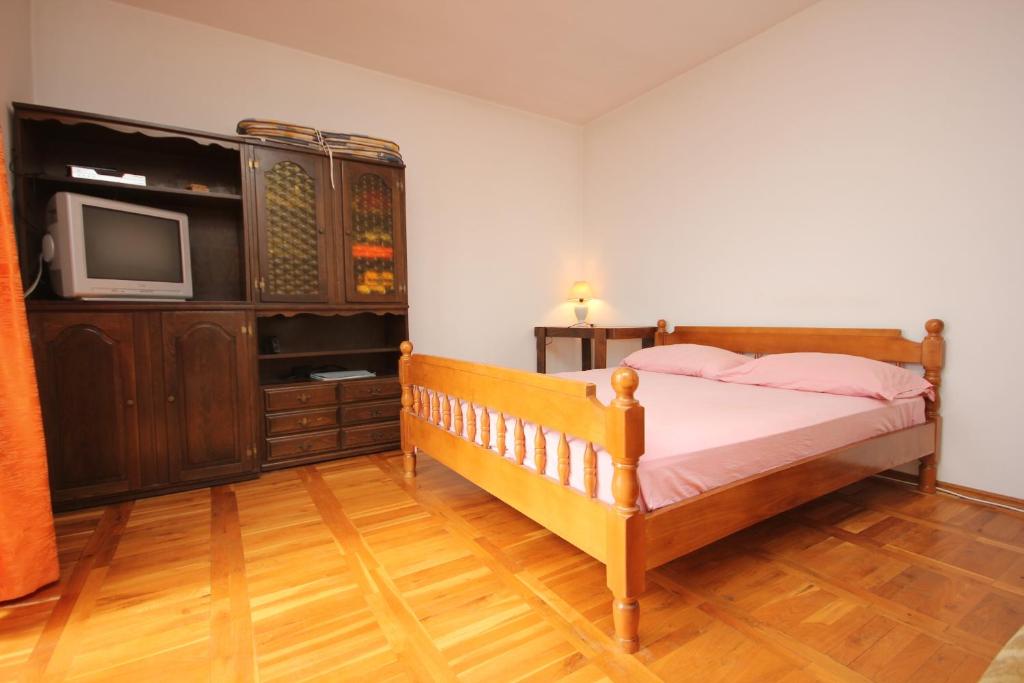 Fotografia z galérie ubytovania Apartment Opatija 7904a v destinácii Opatija
