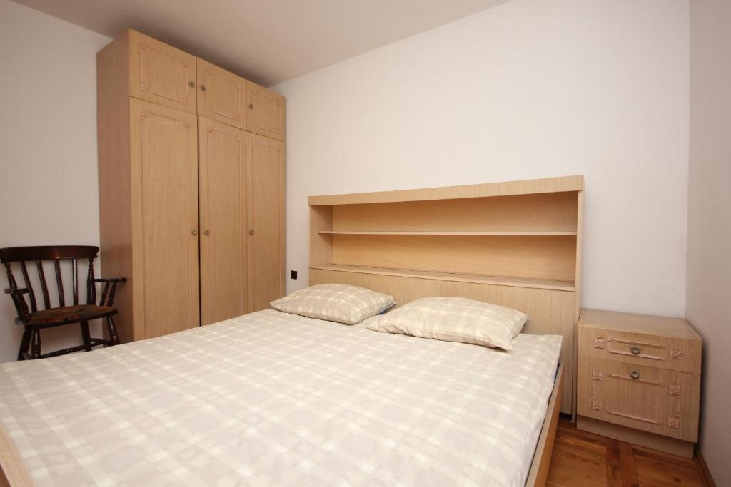 Fotografia z galérie ubytovania Apartment Opatija 7904a v destinácii Opatija