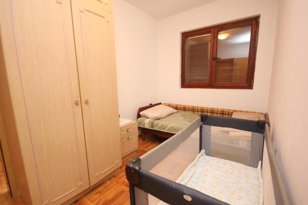 Fotografia z galérie ubytovania Apartment Opatija 7904a v destinácii Opatija