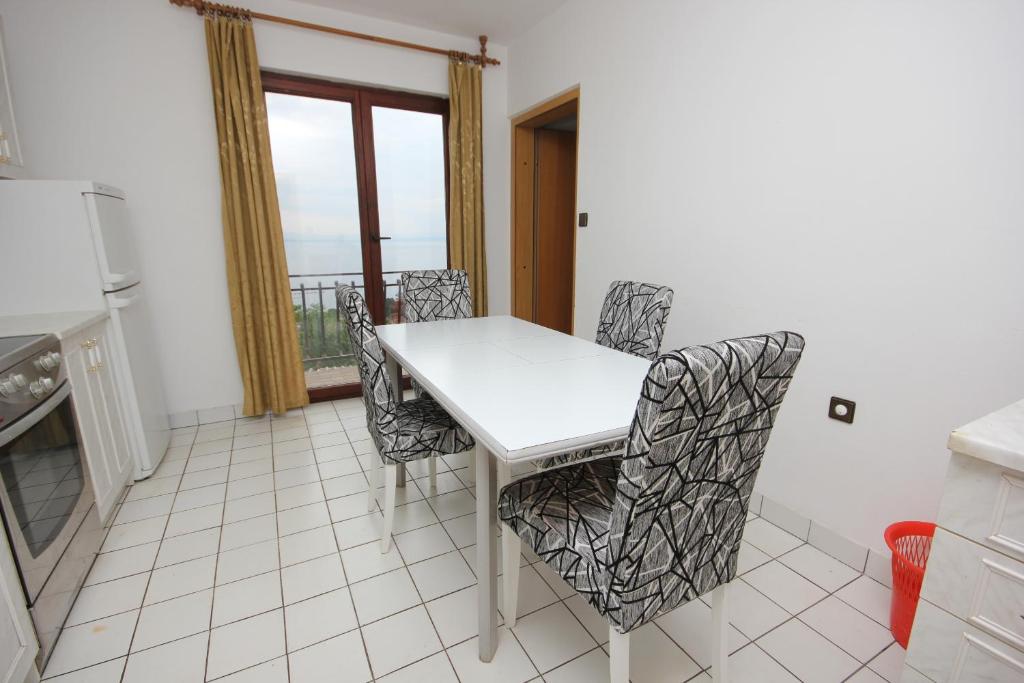 Fotografia z galérie ubytovania Apartment Opatija 7904a v destinácii Opatija