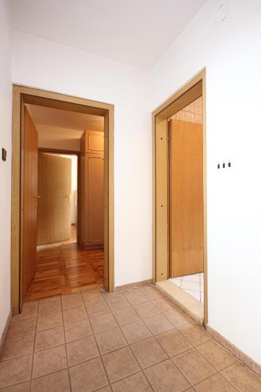 Fotografia z galérie ubytovania Apartment Opatija 7904a v destinácii Opatija