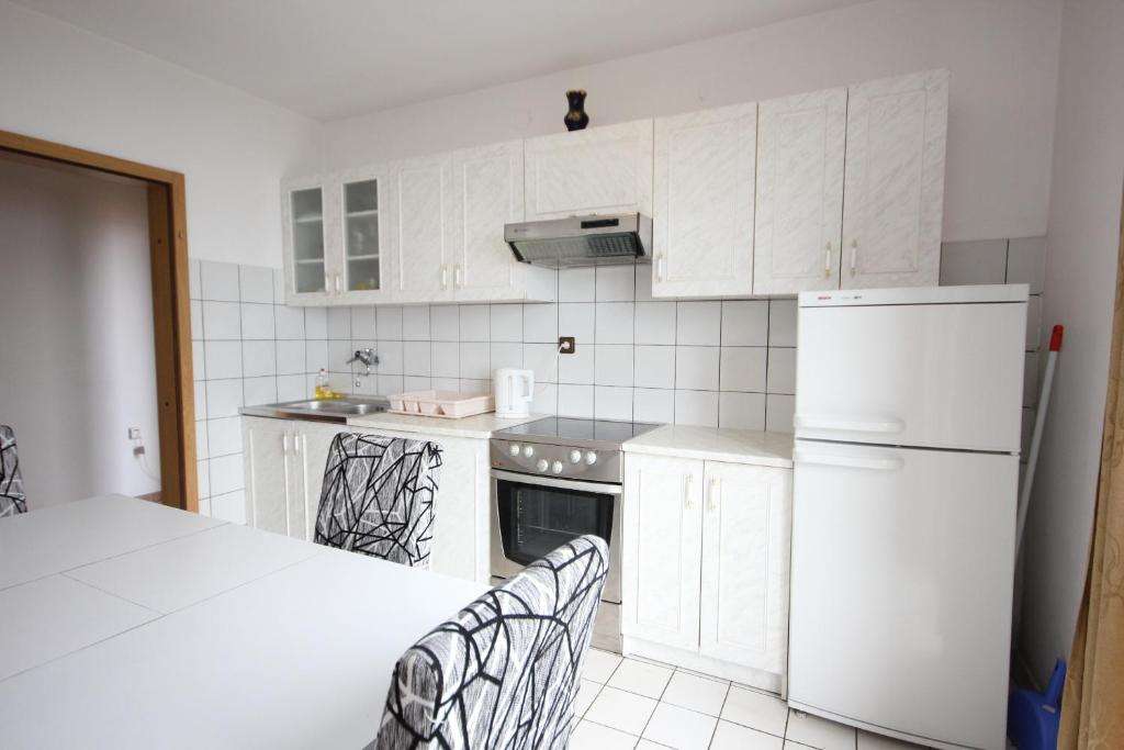 Fotografie z fotogalerie ubytování Apartments with a parking space Opatija - 7904 v destinaci Opatija