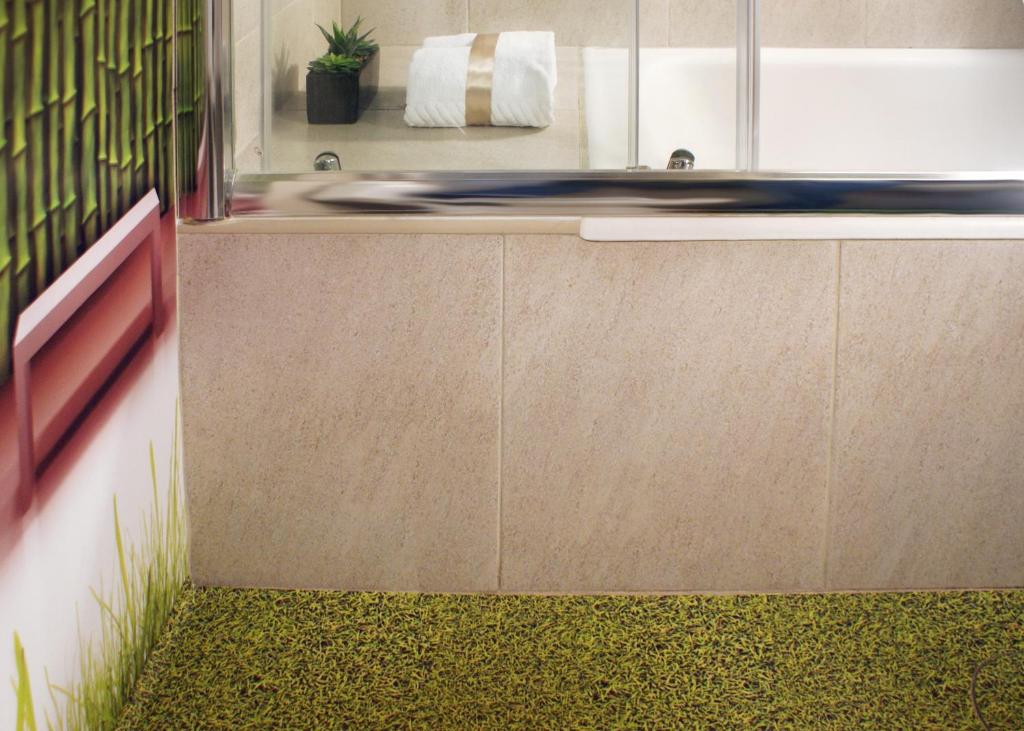 Hotel Joao XXI - Resim 25