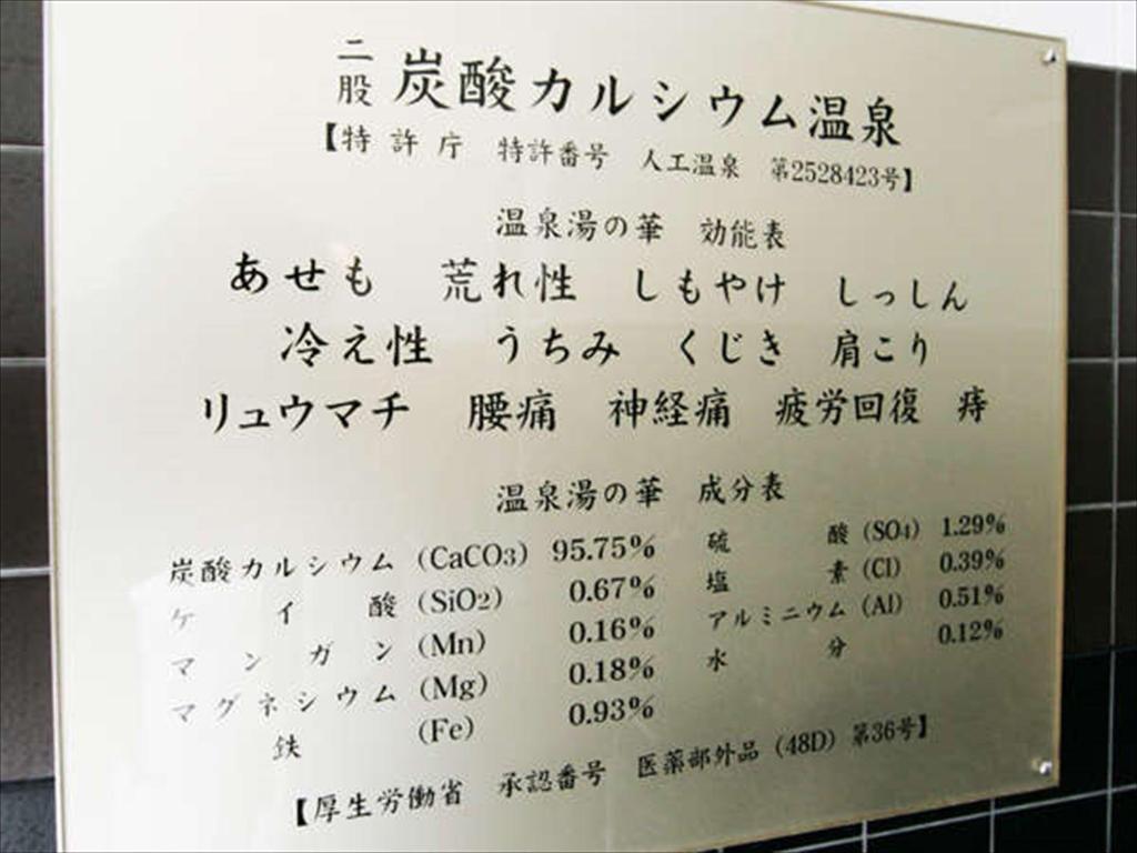 Fotografie z fotogalerie ubytování Green Rich Hotel Osaka Airport v destinaci Ikeda