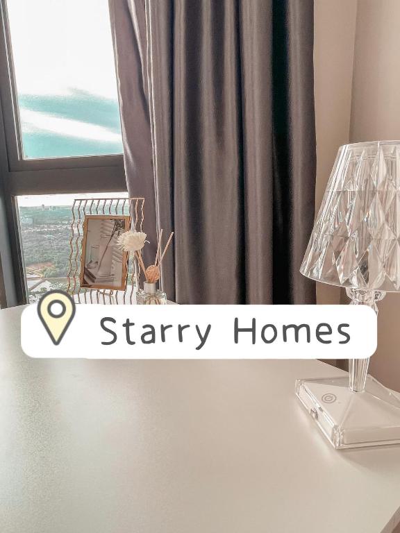 Fotografie z fotogalerie ubytování [Starry Homes @ Green Haven] 2Beds 2Bath+Pool View v destinaci Masai