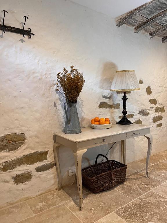 Fotografie z fotogalerie ubytování Maison Marie v destinaci Lagarde
