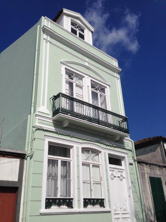 A Casa da Cascata, Ribeira Grande – Updated 2023 Prices