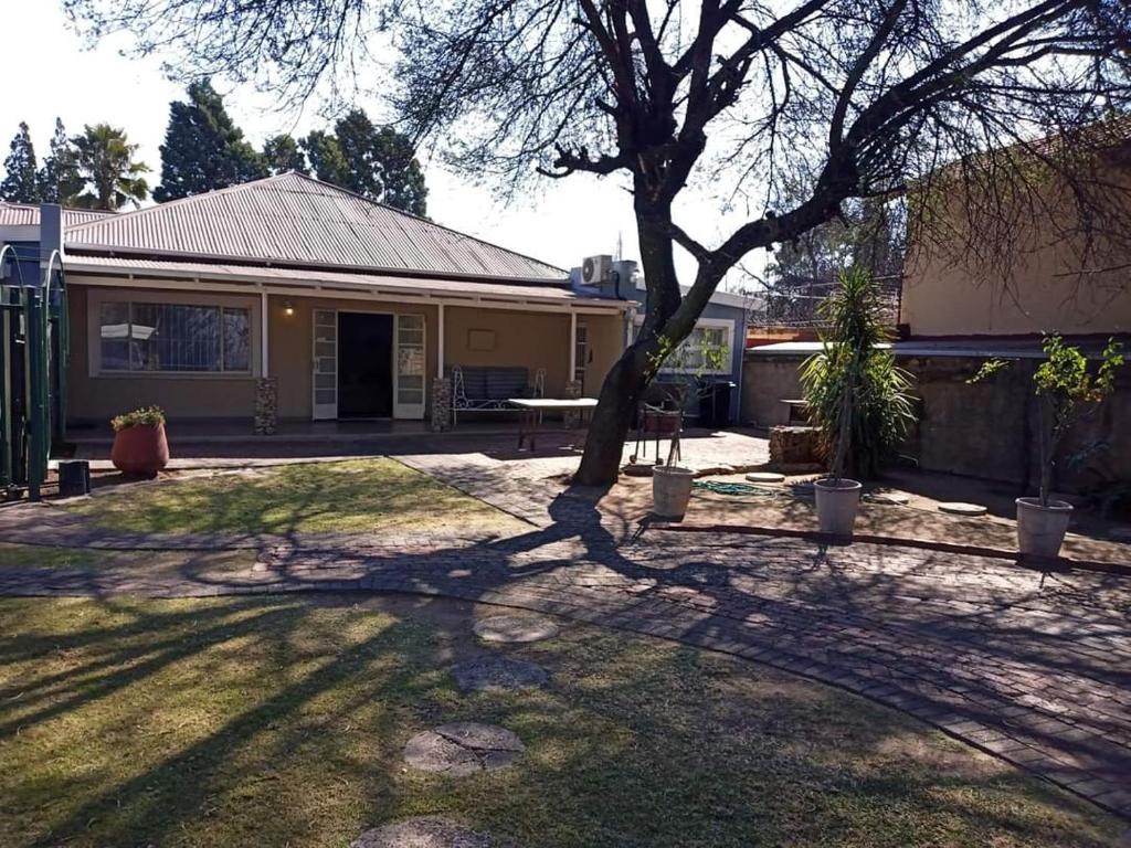 Piece of Parys - Casa De Tres Dormitorios