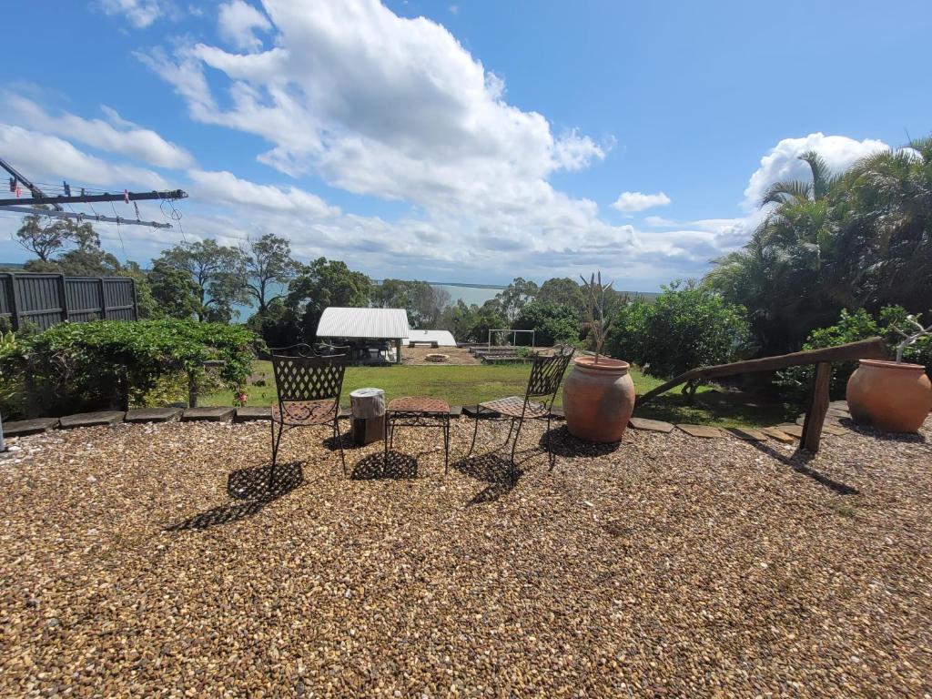 River Heads Appartment, River Heads Updated 2023 Prices