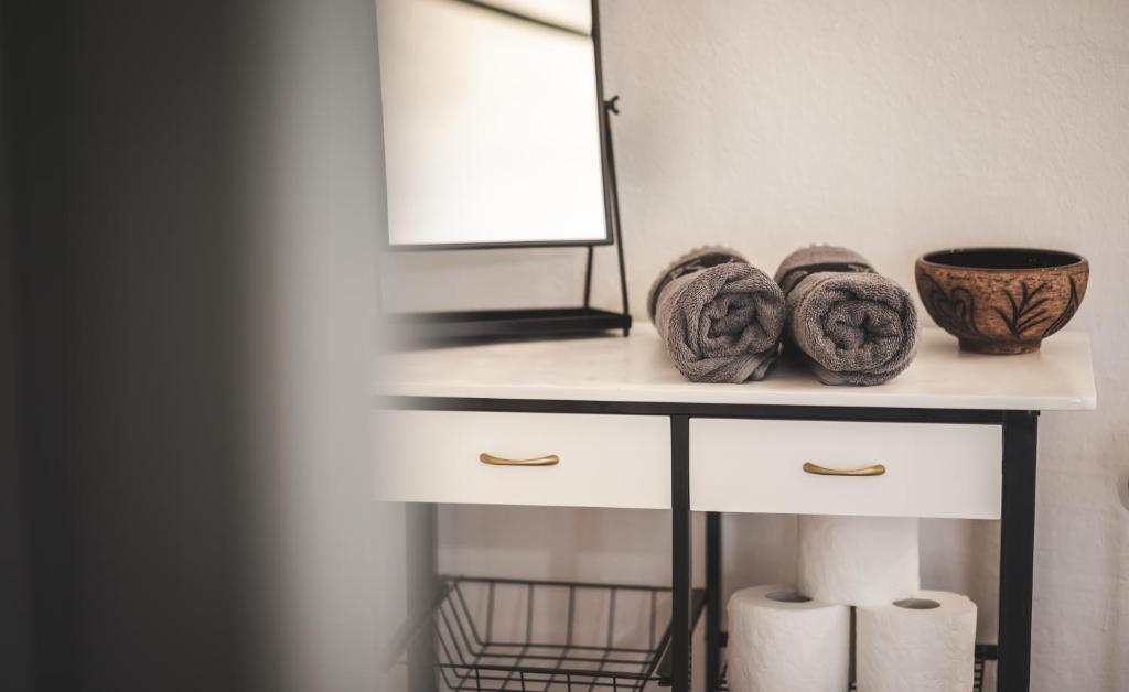 Fotografie z fotogalerie ubytování Nálunk, vidéken - Cottage 54 v destinaci Ásványráró