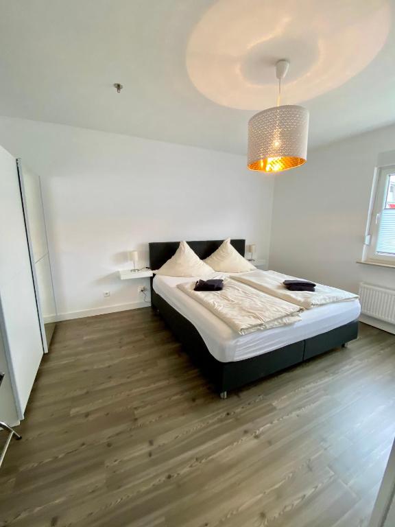 Willinger Perle 69 - 7