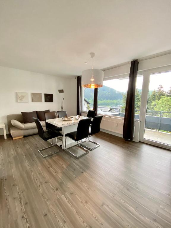 Willinger Perle 69 - 3