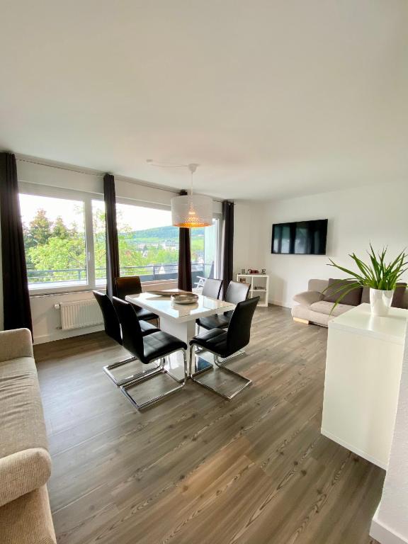 Willinger Perle 69 - 2