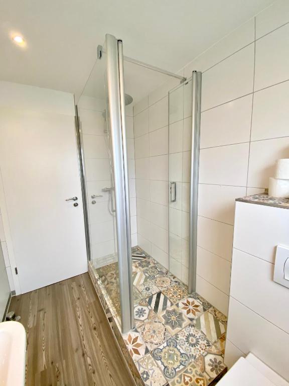 Willinger Perle 69 - 6