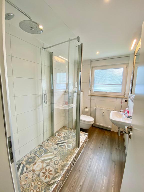 Willinger Perle 69 - 1