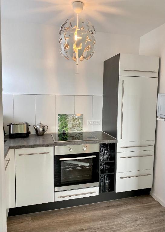 Willinger Perle 69 - 13