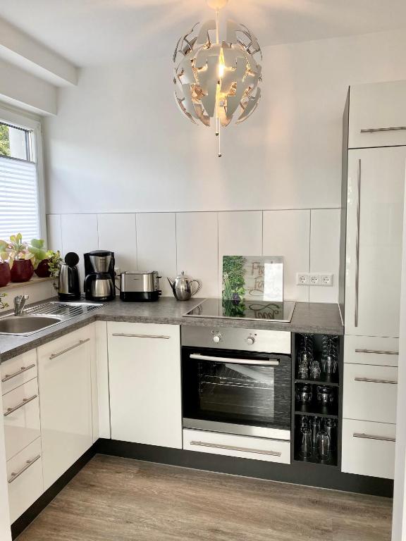 Willinger Perle 69 - 12