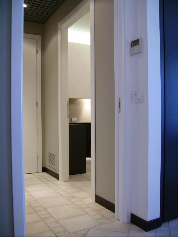 Fotografie z fotogalerie ubytování CasAlbergo - Superior Lake Apartments by LVG Hotel Collection v destinaci Castelletto sopra Ticino