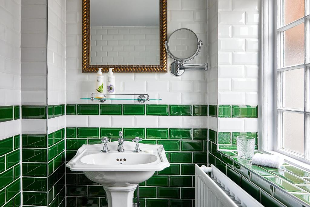 Hotel Indigo - Stratford Upon Avon, an IHG Hotel - 
