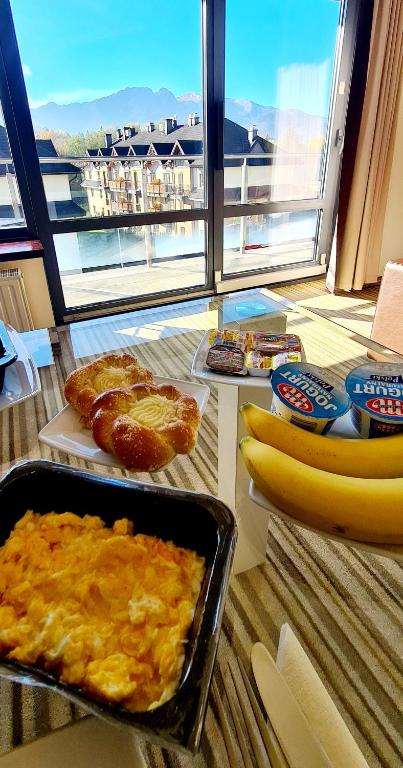 Szklane Domy - Resim 23