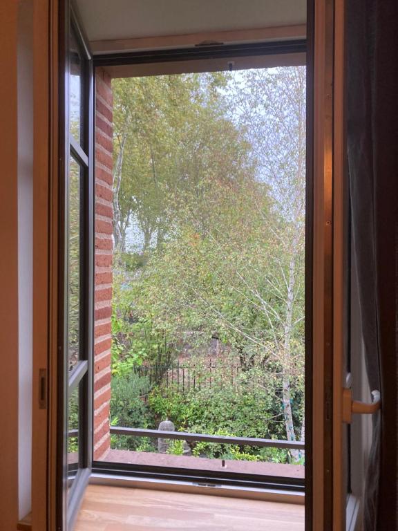 Marssac-sur-Tarn – Photos 5
