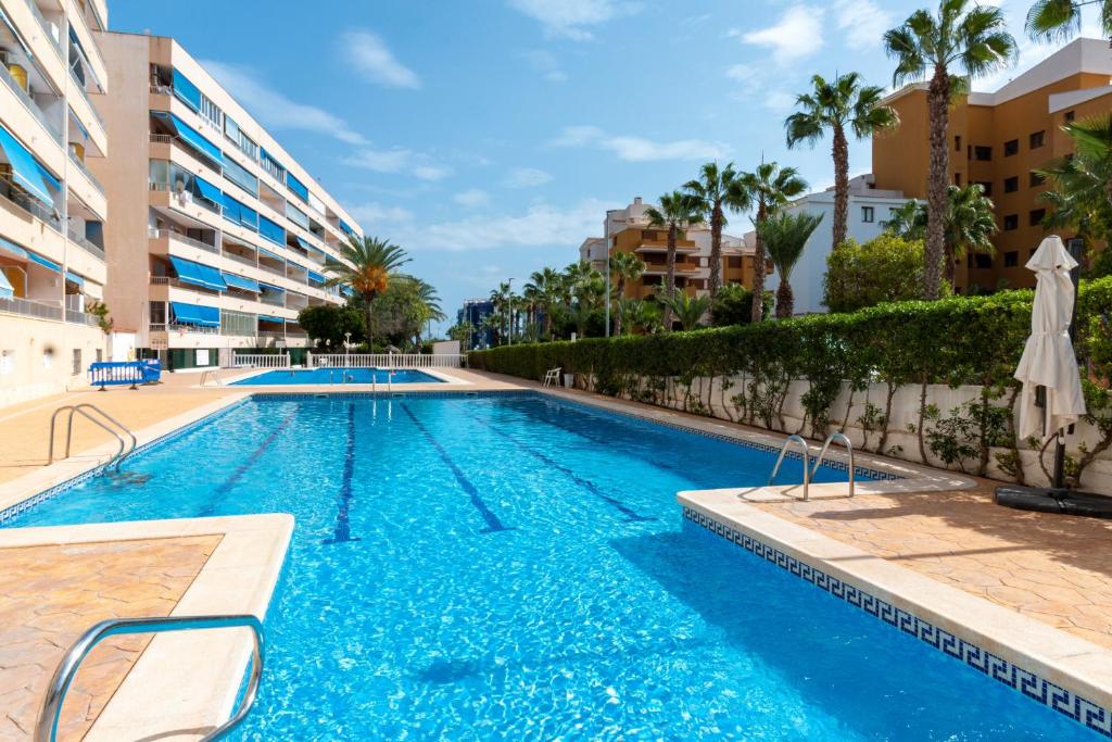 https://cf.bstatic.com/xdata/images/hotel/max1024x768/402239480.jpg?k=df44e309c8264dad1e0b74dfada4987b811a385fad209554fa0fe34ca9fe656a&o=&hp=1