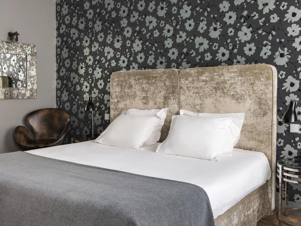 New Hotel Roblin