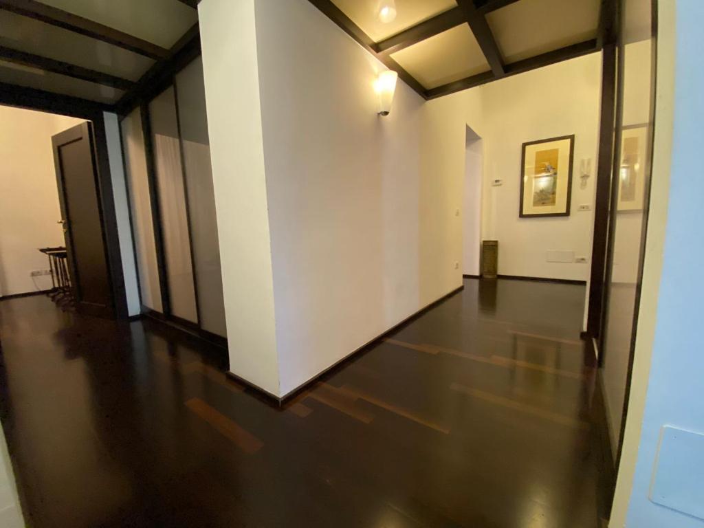 Kép San Giovanni Lovely Loft szállásáról Rómában a galériában