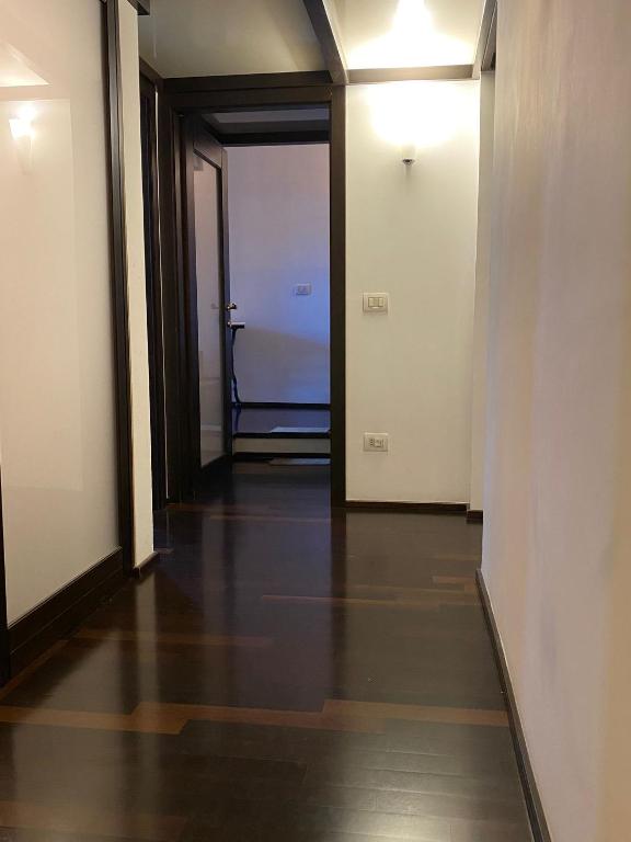 Kép San Giovanni Lovely Loft szállásáról Rómában a galériában