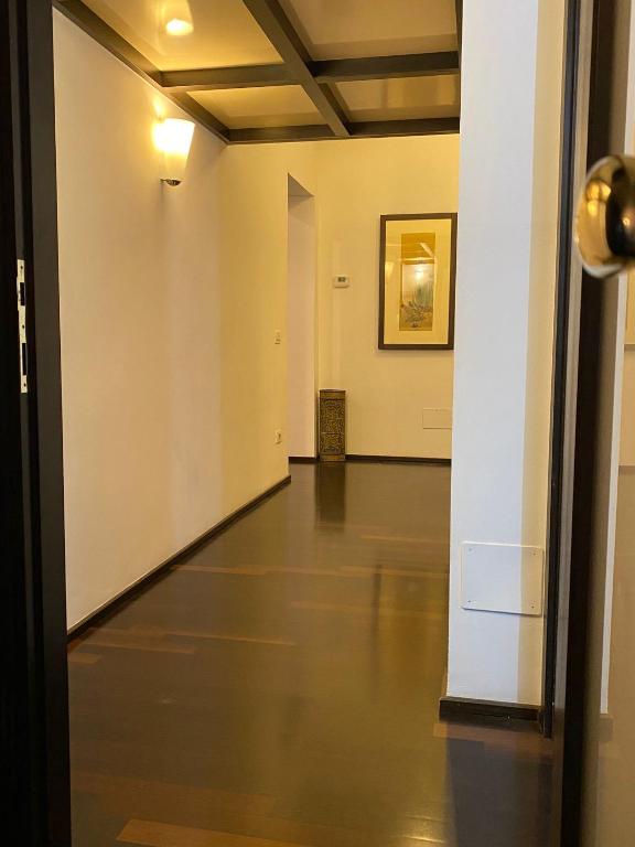 Kép San Giovanni Lovely Loft szállásáról Rómában a galériában
