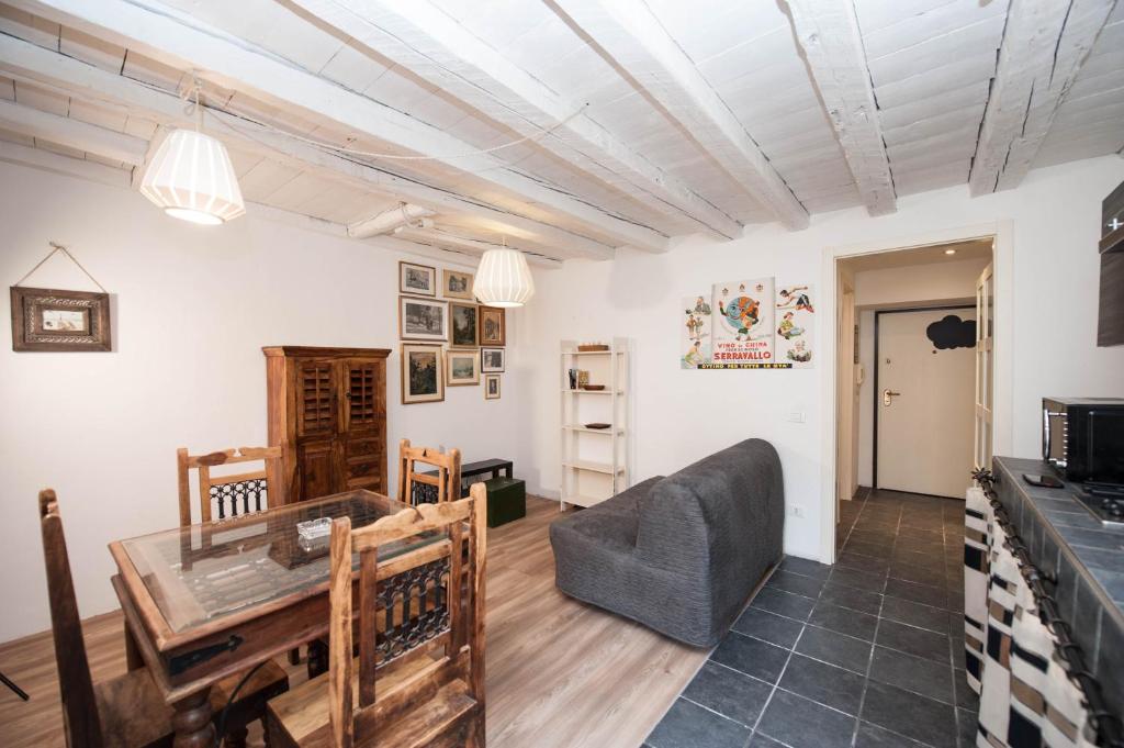 Derechos de imagen reservados por Booking.com