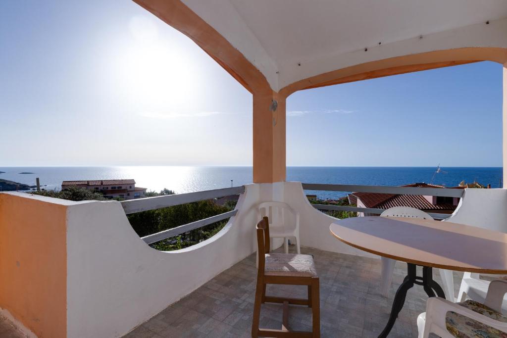 Buena Vista Apartment, Porto Alabe (aktualisierte Preise für 2024)