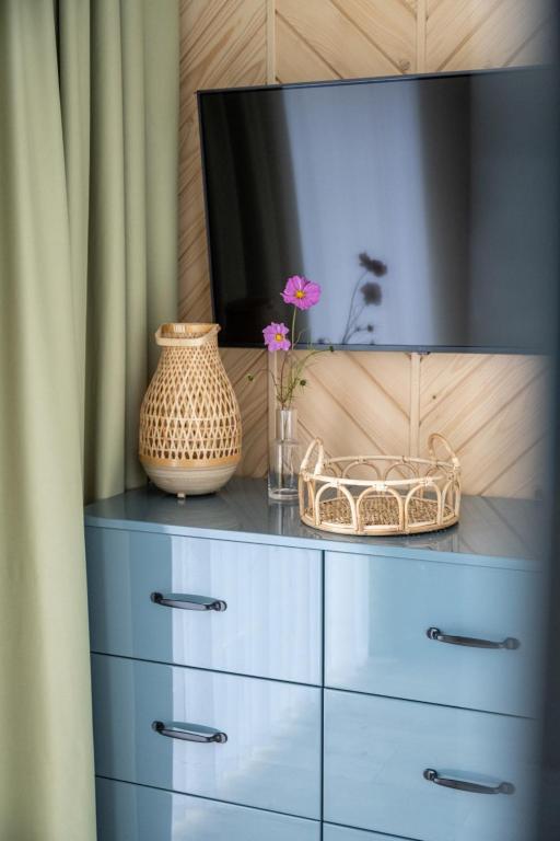 Apartamenty Harenda Zakopane - 10