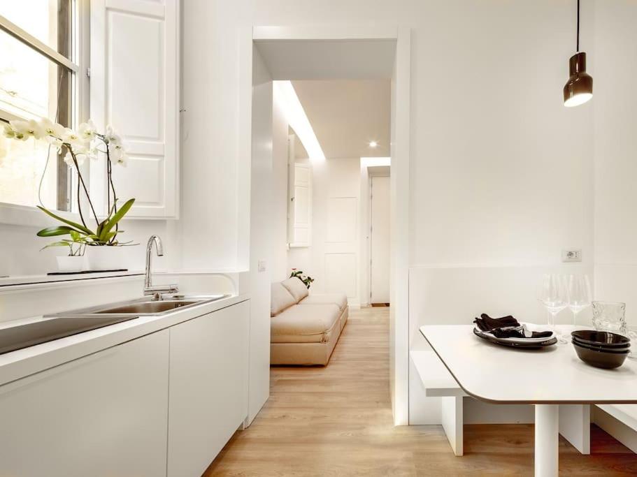 Apartment VSG25 a Cagliari - Confortevole nel centro