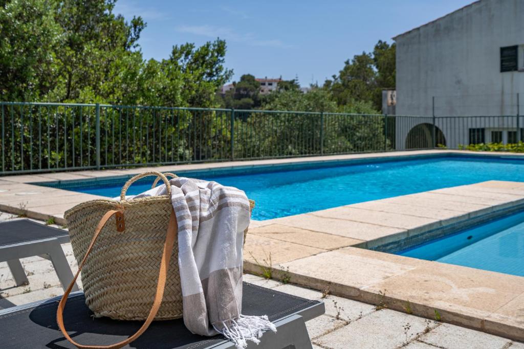 Apartamento Serpentona, Cala Galdana – Updated 2023 Prices