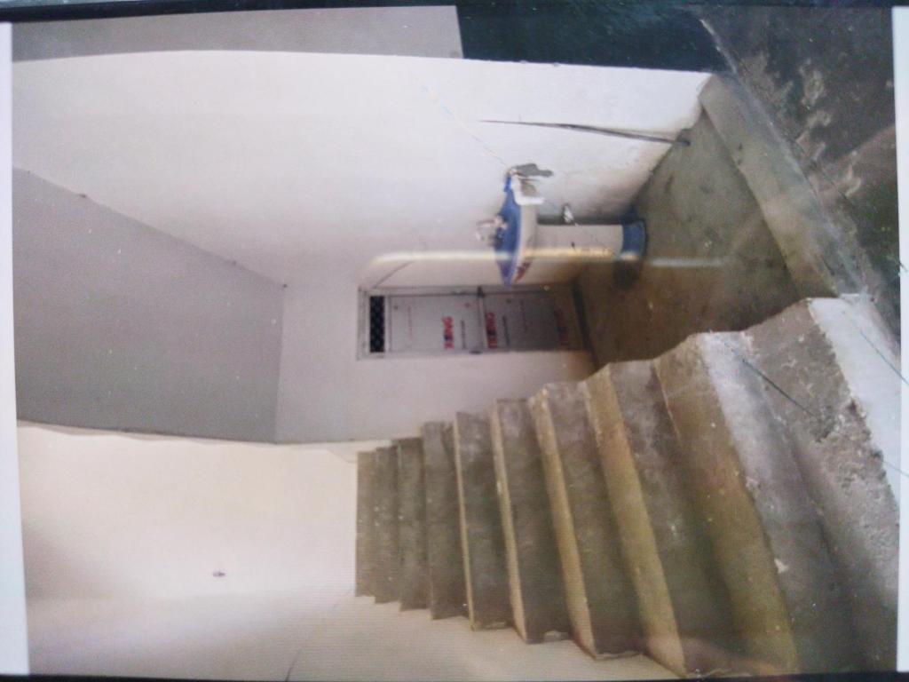 Aryan Guest House (Aryan Entreprenour)