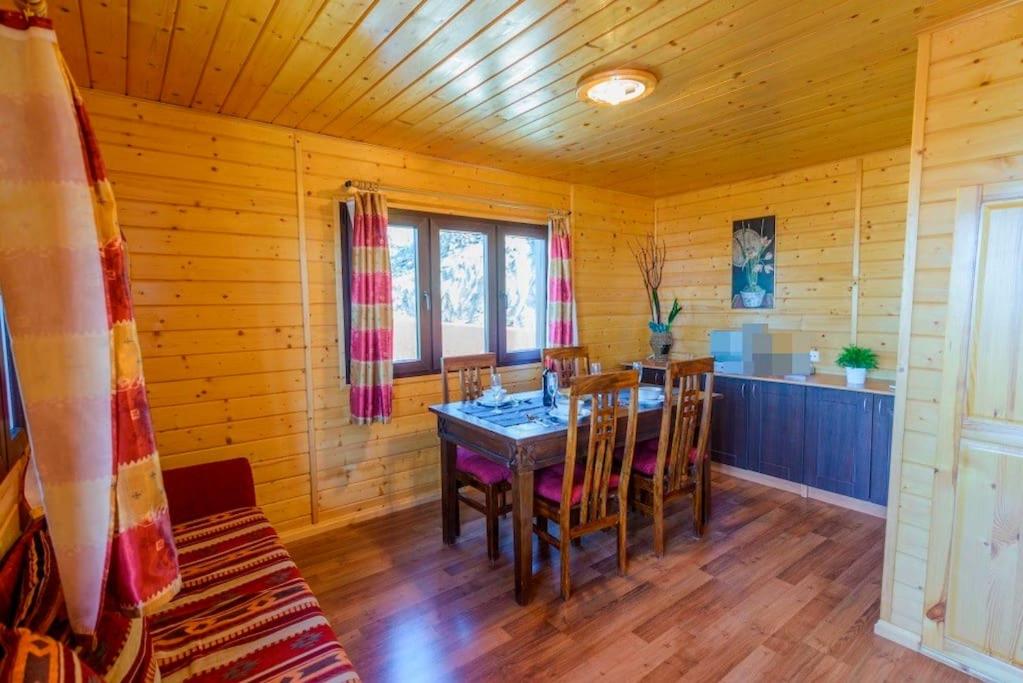 Fotografie z fotogalerie ubytování House with Private Pool (Aries) v destinaci Arenas