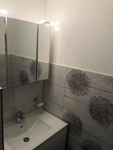 Suitetrails - Alessia Apartments