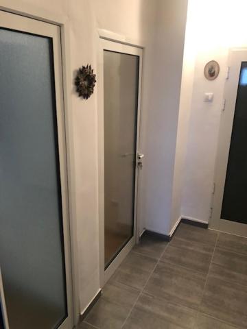 Suitetrails - Alessia Apartments