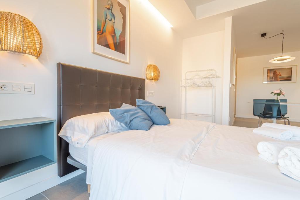 Calle Santiago 11, - Zolder
