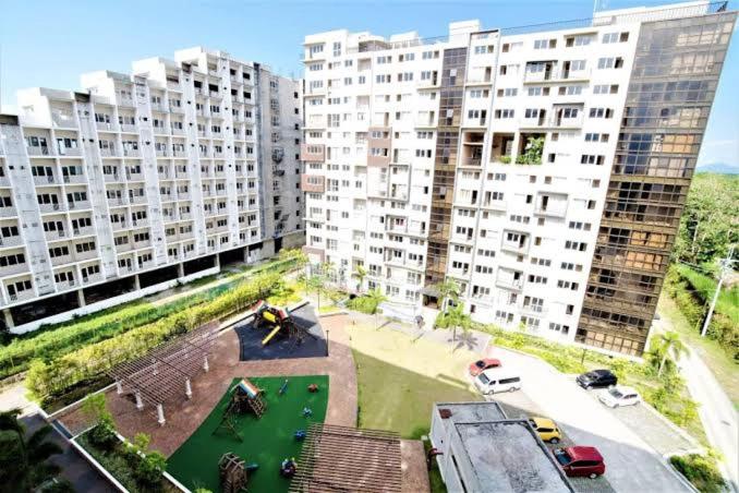 Monteluce Condominium - Housity