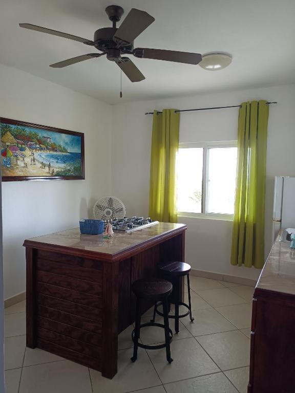 Holiday Home Belvedere - Appartamento Con Vista Sul Mare